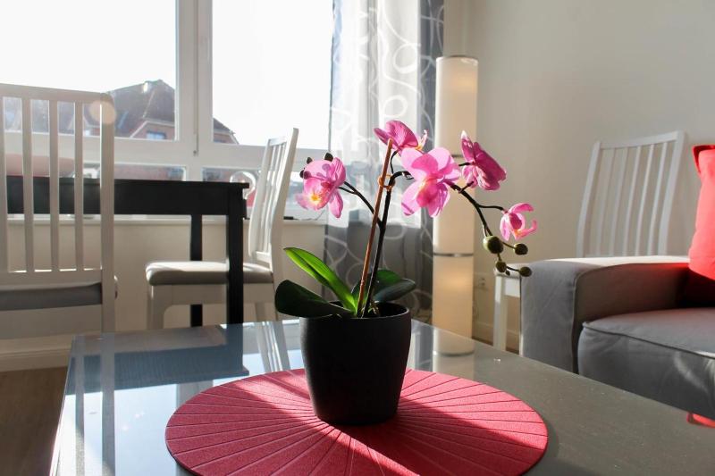 Ferienwohnung Abendsonne - image 21