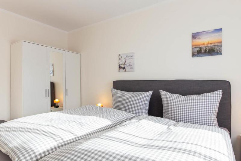 Ferienwohnung Abendsonne - image 5