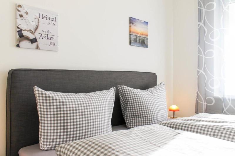 Ferienwohnung Abendsonne - image 15