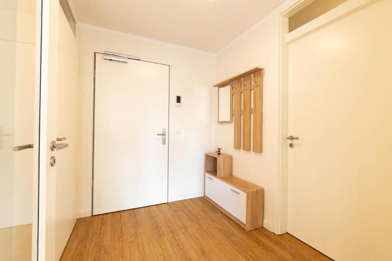 Ferienwohnung Abendsonne - image 6