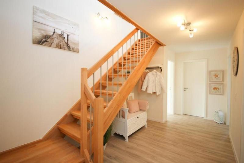 Ferienwohnung Min to Huus - image 30