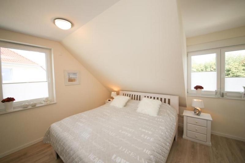 Ferienwohnung Min to Huus - image 24