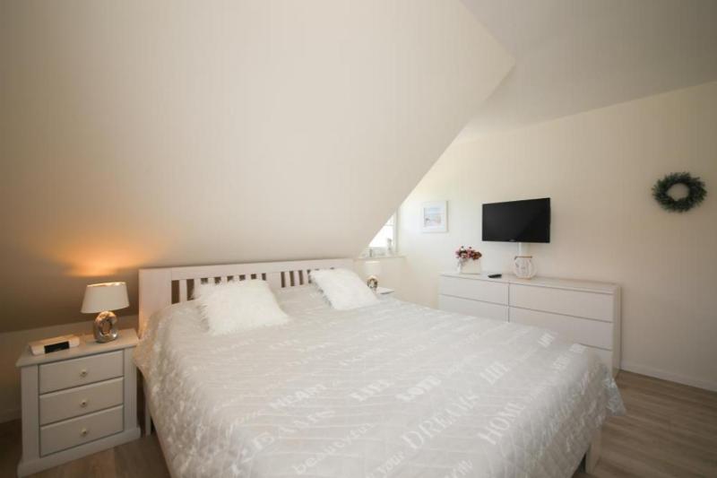 Ferienwohnung Min to Huus - image 29