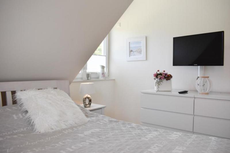 Ferienwohnung Min to Huus - image 16