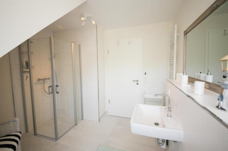 Ferienwohnung Min to Huus - image 19