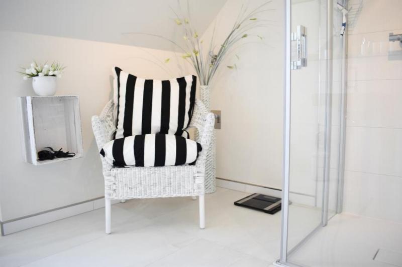 Ferienwohnung Min to Huus - image 34