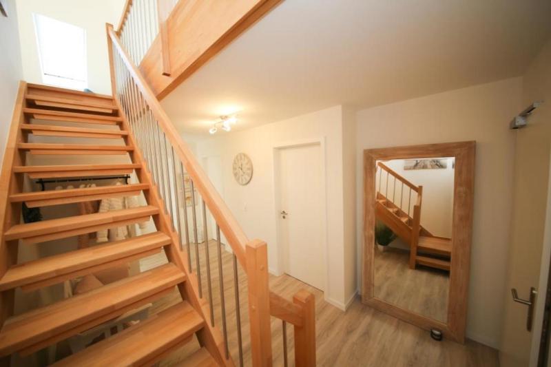 Ferienwohnung Min to Huus - image 31