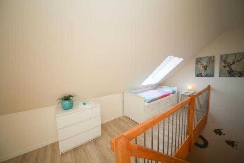 Ferienwohnung Min to Huus - image 22