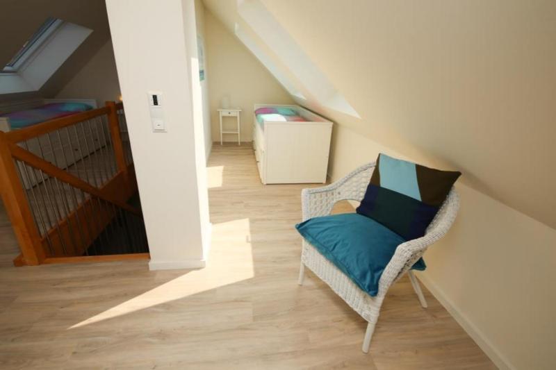Ferienwohnung Min to Huus - image 21