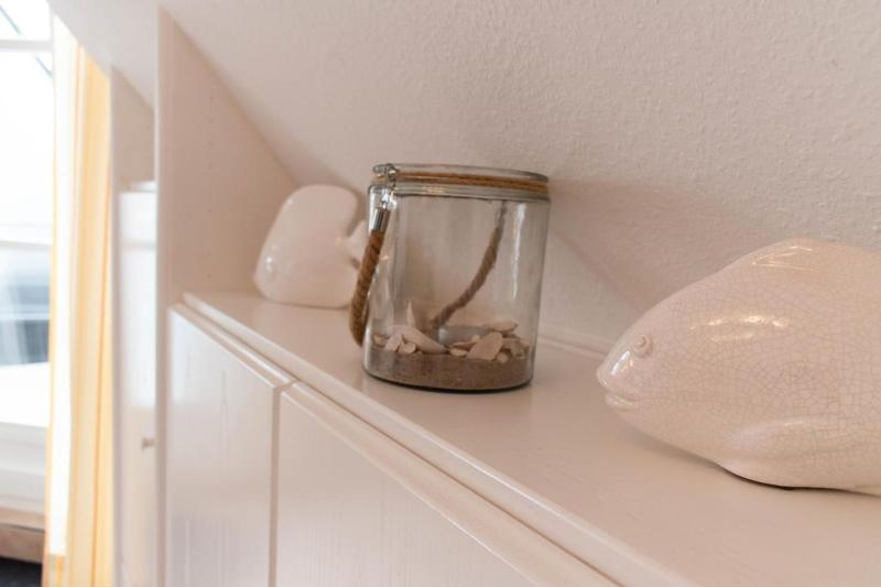 Ferienwohnung Ocean Drive 3 - image 32