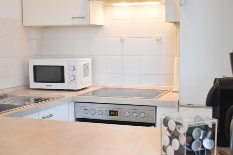 Ferienwohnung Ocean Drive 3 - image 31