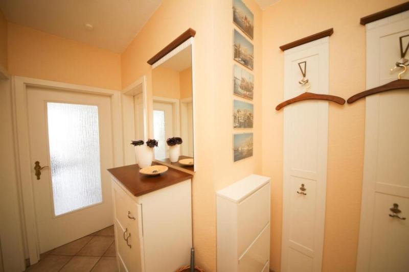 Ferienwohnung Ocean Drive 3 - image 24