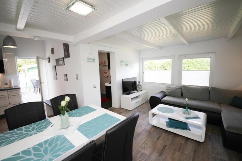 Ferienhaus Dünenhaus - image 31