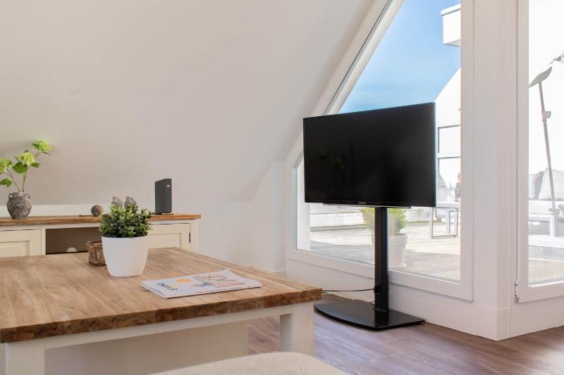 Ferienwohnung Ostseedüne - image 39