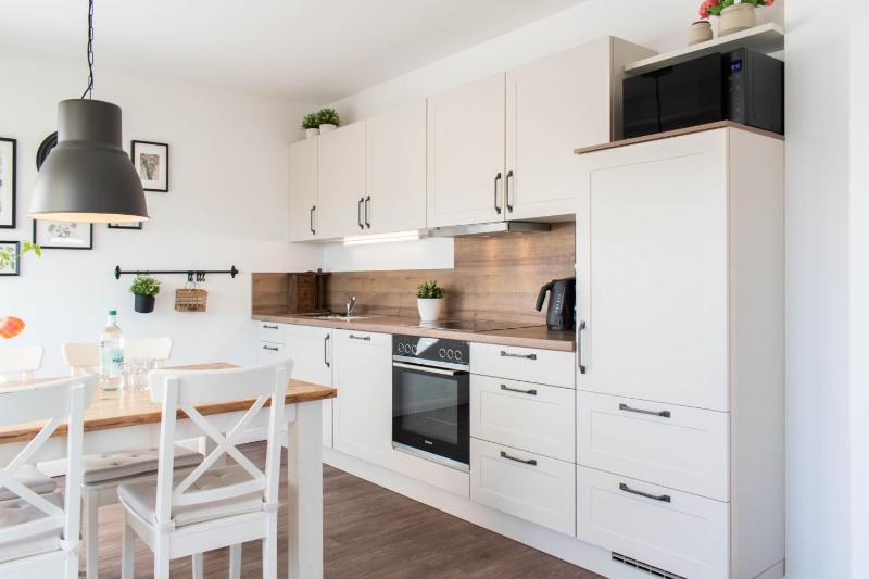 Ferienwohnung Ostseedüne - image 34