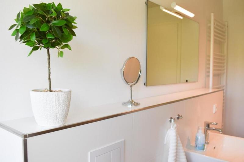 Ferienwohnung Ostseedüne - image 35
