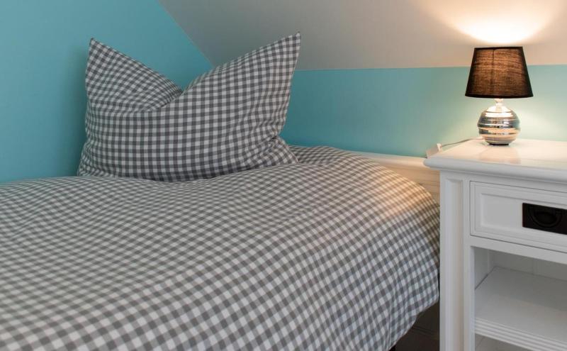 Ferienwohnung Aalkate App 4 - image 17