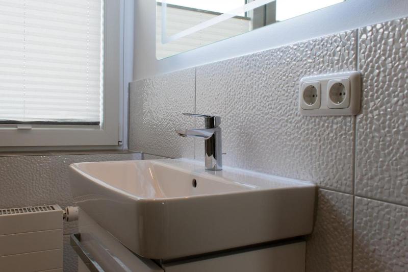 Ferienwohnung Aalkate App 4 - image 13