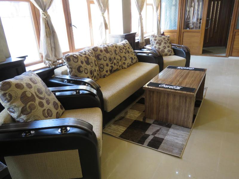 Hotel Foisor - image 6