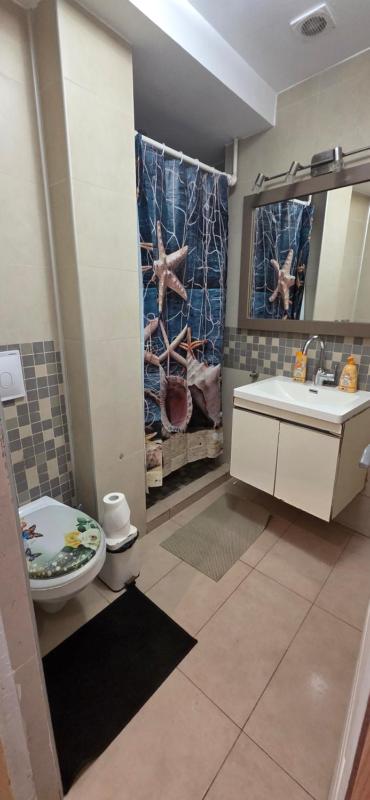 Grand Central Accommodation - Smardan - image 13