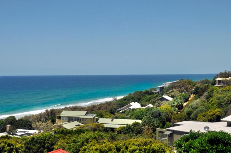 Your home from home with ocean views - image 10