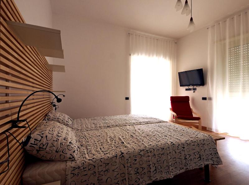 Two-Bedroom House image 3