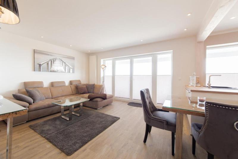 Ferienwohnung Aalkate App 2 - image 30