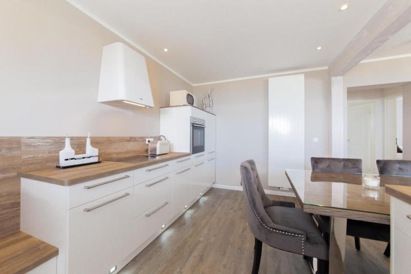 Ferienwohnung Aalkate App 2 - image 19