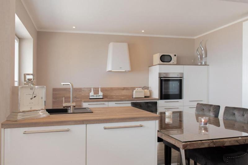 Ferienwohnung Aalkate App 2 - image 18