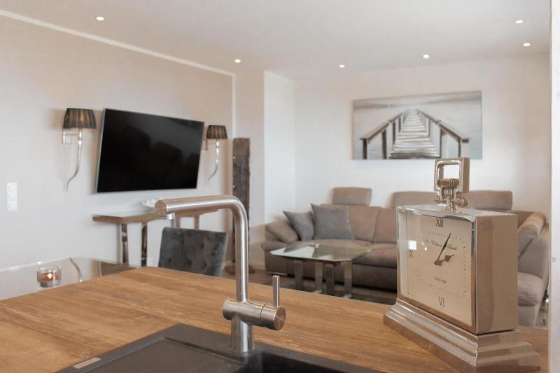 Ferienwohnung Aalkate App 2 - image 16