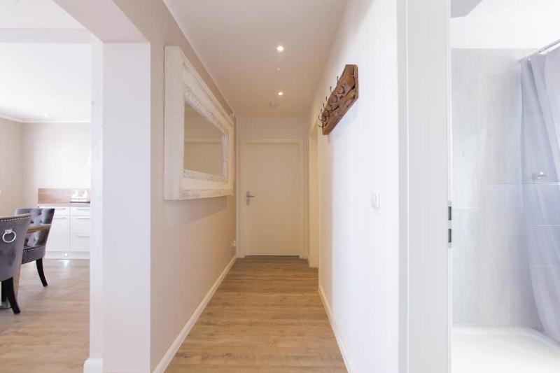 Ferienwohnung Aalkate App 2 - image 28