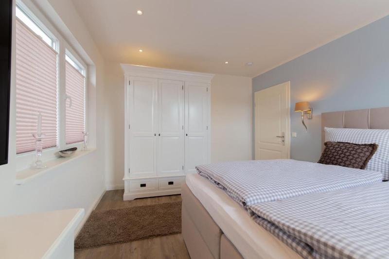 Ferienwohnung Aalkate App 2 - image 15