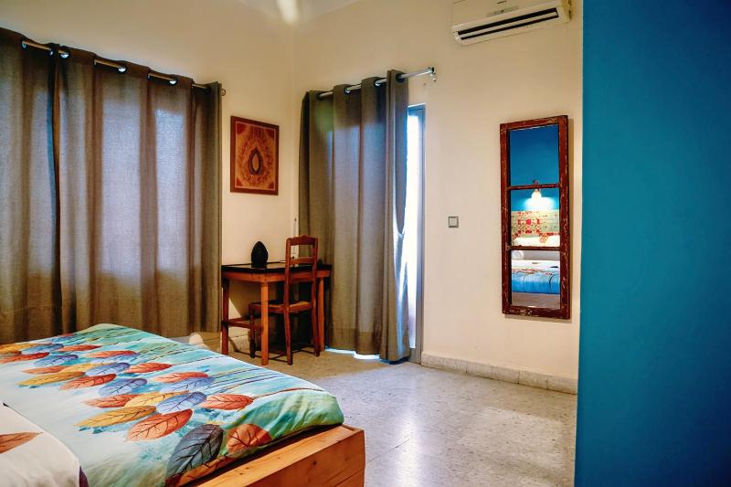 Hostel Beirut - image 3