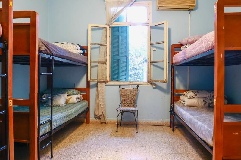Hostel Beirut - image 5