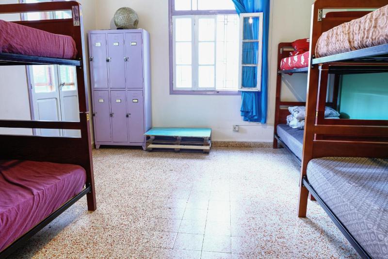 Hostel Beirut - image 7