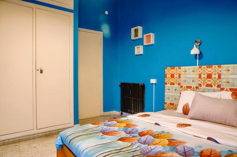 Hostel Beirut - image 9