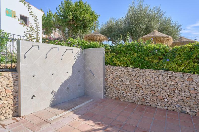 Casa Naranjos Capistrano Nerja - image 13