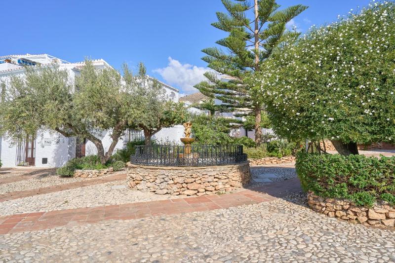 Casa Naranjos Capistrano Nerja - image 2