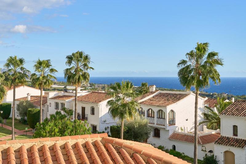 Casa Naranjos Capistrano Nerja - image 6