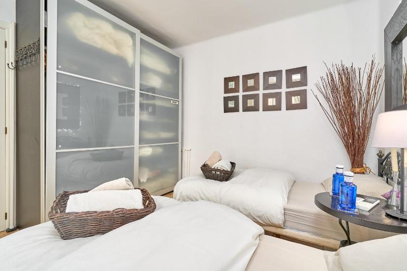 Casa Naranjos Capistrano Nerja - image 10