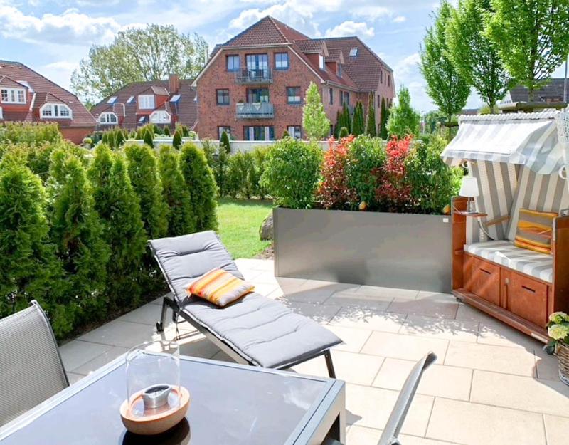 Ferienwohnung Passat - image 16