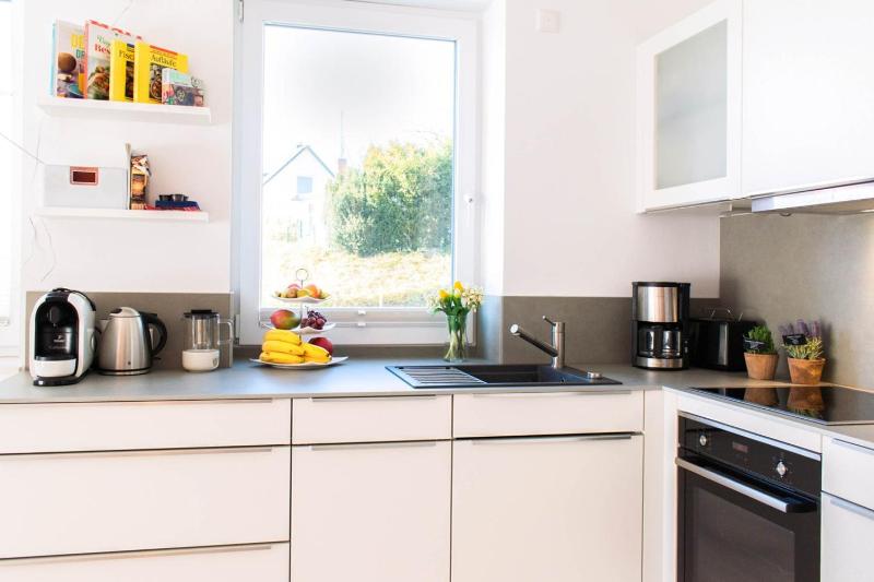 Ferienwohnung Passat - image 17