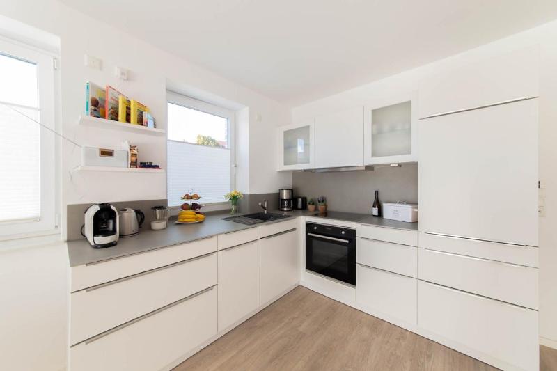 Ferienwohnung Passat - image 22