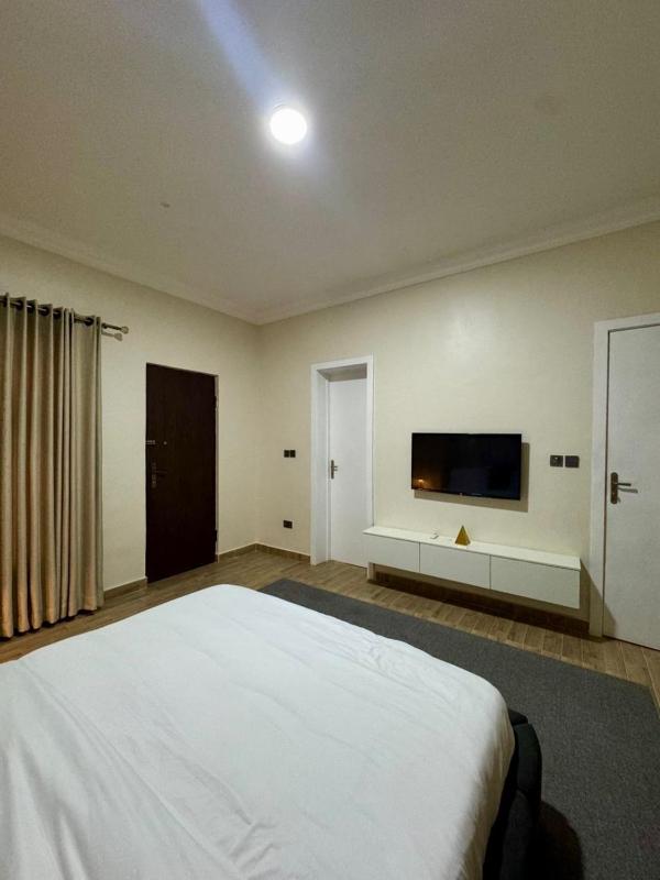 Spendora - image 5