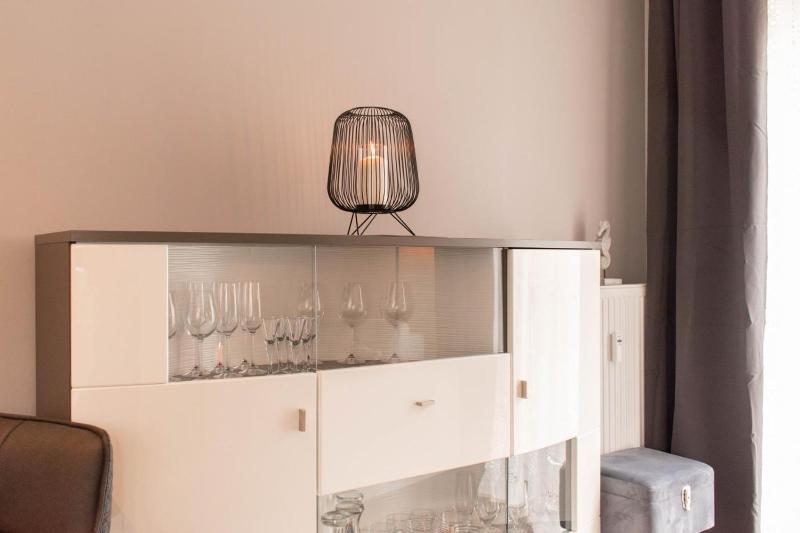 Ferienwohnung Auszeit - image 2
