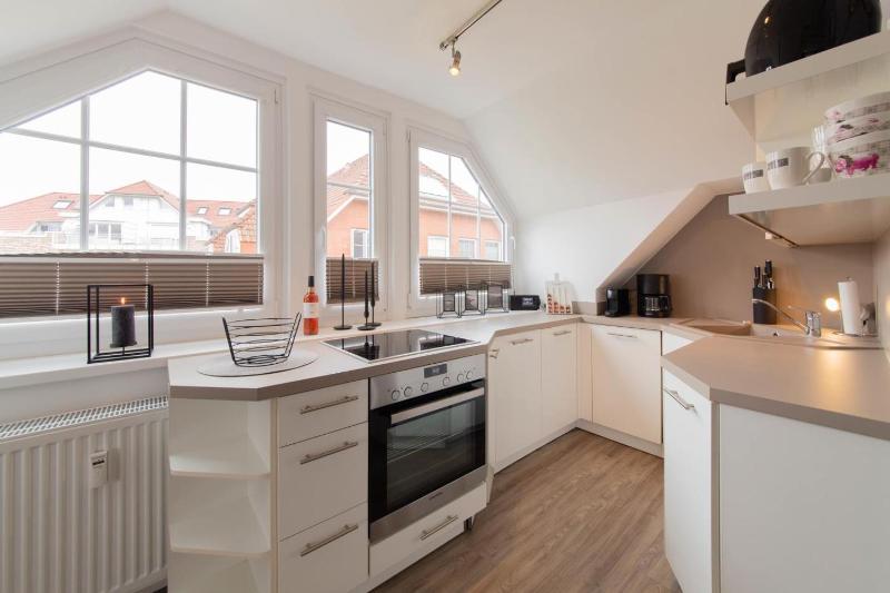 Ferienwohnung Auszeit - image 8