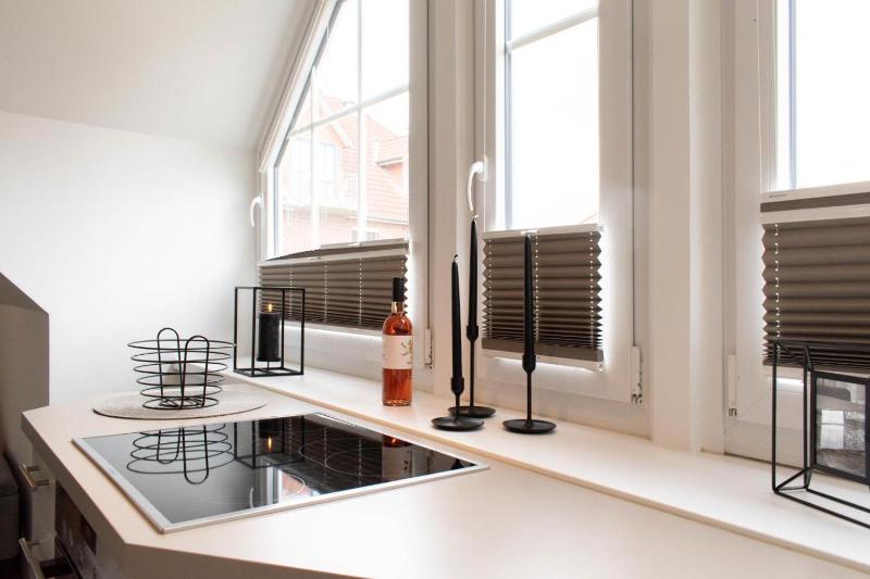 Ferienwohnung Auszeit - image 14