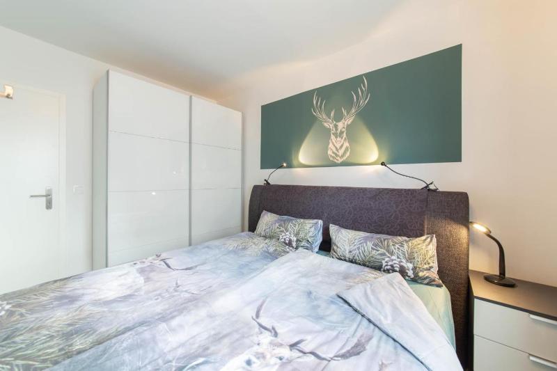 Ferienwohnung Auszeit - image 10