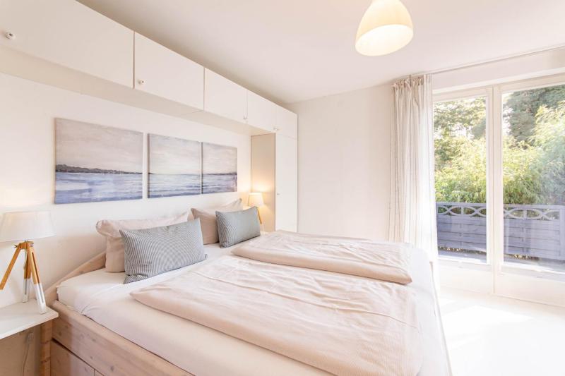 Ferienwohnung Schmetterlingsgarten - image 30