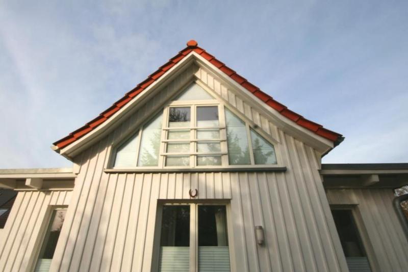 Ferienwohnung Schmetterlingsgarten - image 31